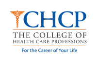 College of Health Care Professions