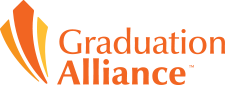 Graduation Alliance