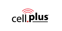 Cell.Plus