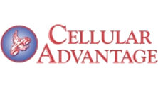 Cellular Advantage