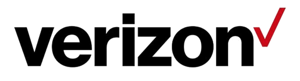 Verizon