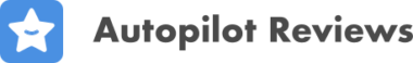 Autopilot Reviews Logo